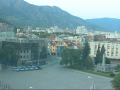 Bugarske webcam