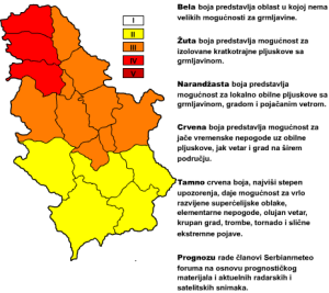 mapa-upozorenjaportal