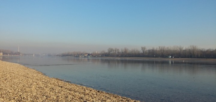 vremenska prognoza - serbianmeteo