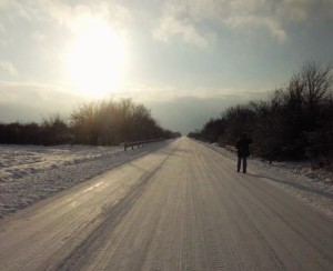 vremenska prognoza - serbianmeteo
