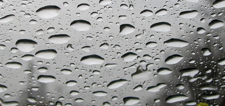 Vremenska prognoza - SerbianMeteo