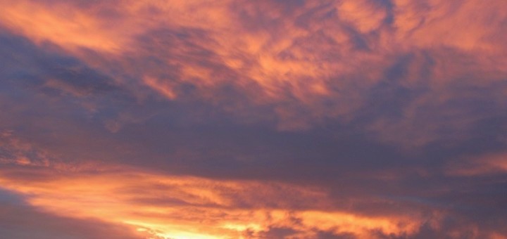 Vremenska prognoza - SerbianMeteo