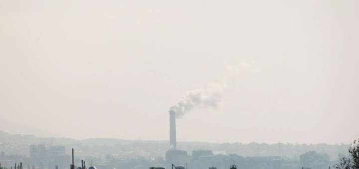 vremenska prognoza - serbianmeteo