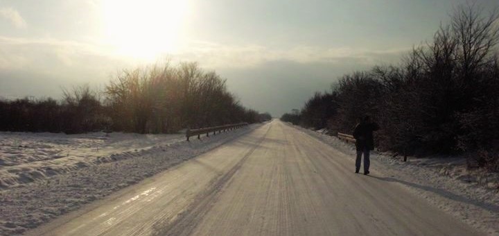 vremenska prognoza - serbianmeteo