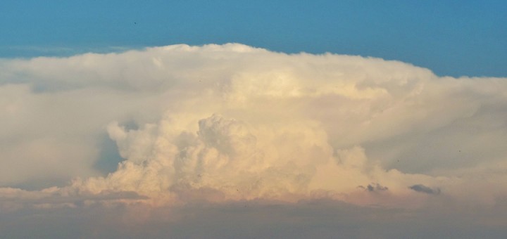 Vremenska prognoza - SerbianMeteo