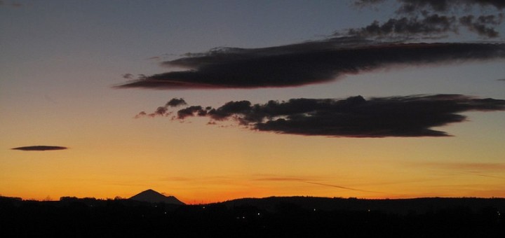 vremenska prognoza - serbianmeteo