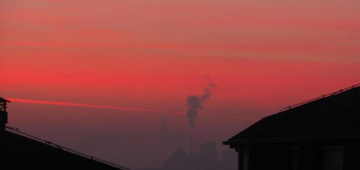 vremenska prognoza - serbianmeteo