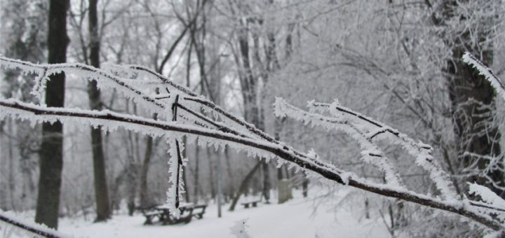 vremenska prognoza - serbianmeteo