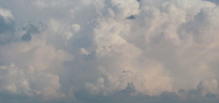 vremenska prognoza - serbianmeteo