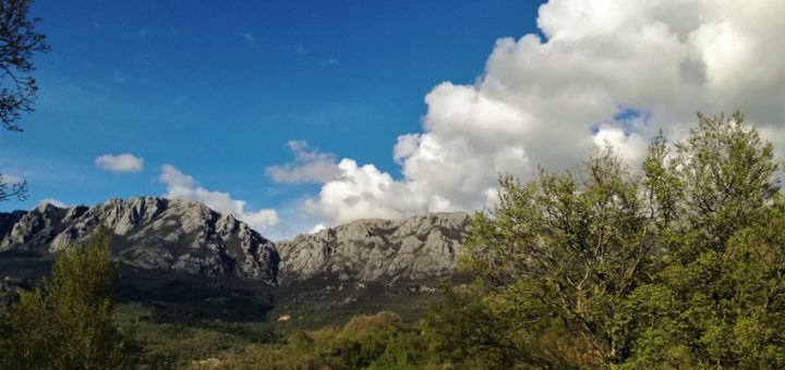 vremenska prognoza - serbianmeteo
